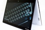 Review Notebook Lenovo Yoga 700 5 Lenovo Yoga 700_5