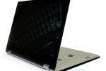 Review Notebook Lenovo Yoga 700 4 Lenovo Yoga 700_6