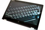 Review Notebook Lenovo Yoga 700 6 Lenovo Yoga 700_7
