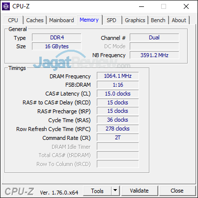 MSI GT72S 6QE CPUZ 05