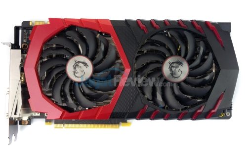 MSI_1080_GamingX_Body4