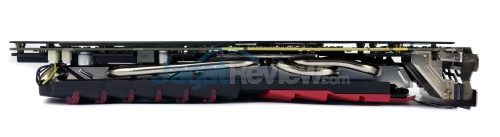 MSI_1080_GamingX_Body7