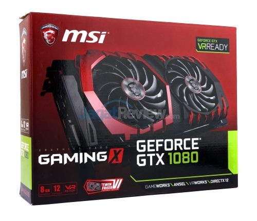 MSI_1080_GamingX_Box3