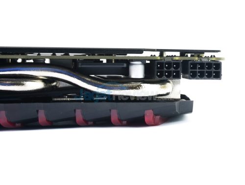 Review VGA Card MSI GTX 1080 GAMING X 8G 3 MSI_1080_GamingX_port