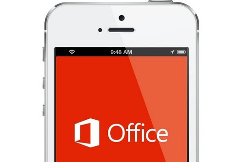 Microsoft Office iOS untuk iPhone Dapatkan Fitur Drawing 1 Microsoft-Office-iPhone