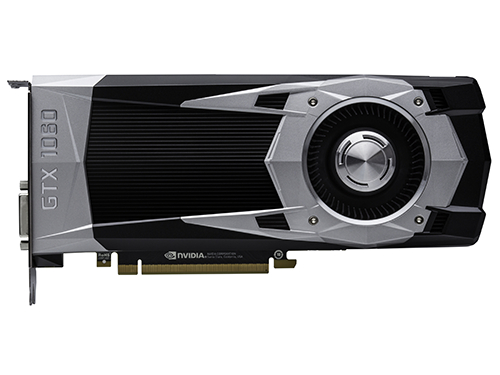 VGA NVIDIA GeForce GTX 1060 3 GB Resmi Dirilis 3 NVIDIA GeForce GTX 1060 Top