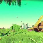 Preview No Man’s Sky: Tidak Untuk Semua Gamer! 1 No Mans Sky jagatplay PART 1 130 600x338 1