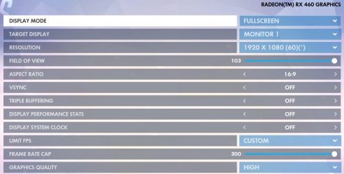 Overwatch 2016-08-08 16-49-56-13