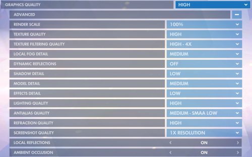 Overwatch 2016-08-08 16-50-06-67