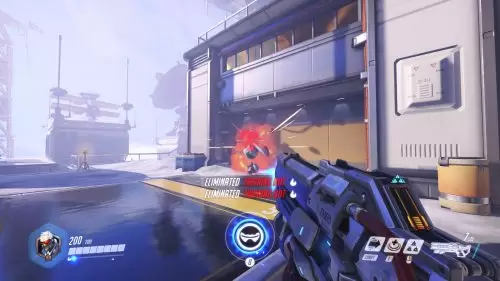 Overwatch 2016-08-08 16-58-54-13