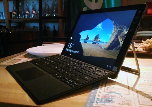 Acer Switch Alpha 12 Hadir di Indonesia 6 P 20160811 145308