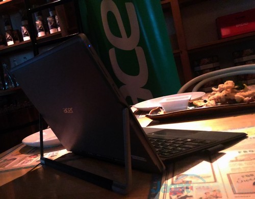 Acer Switch Alpha 12 Hadir di Indonesia 3 P_20160811_145544