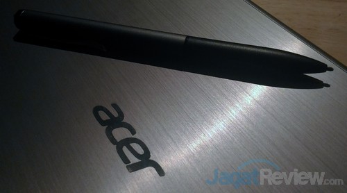 Acer Switch Alpha 12 Hadir di Indonesia 4 P_20160811_150804