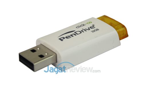 PenDrive-Click-co_02