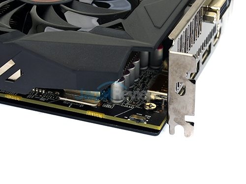 Review VGA Card PowerColor Red Devil Radeon RX 470 4GB 3 PolorRD_RX470_BIOS