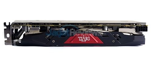Preview VGA Card PowerColor Red Devil RX 470 4GB 5 PolorRD_RX470_Heatpipe