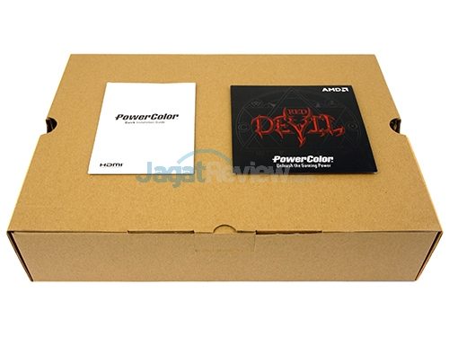 Review VGA Card PowerColor Red Devil Radeon RX 470 4GB 3 PolorRD_RX470_Kelengkapan