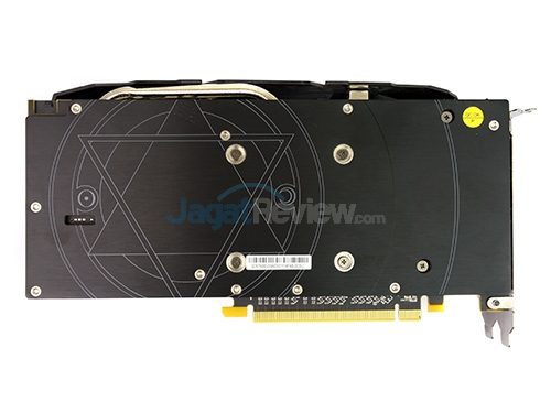 Review VGA Card PowerColor Red Devil Radeon RX 470 4GB 1 PolorRD_RX470_VGA2