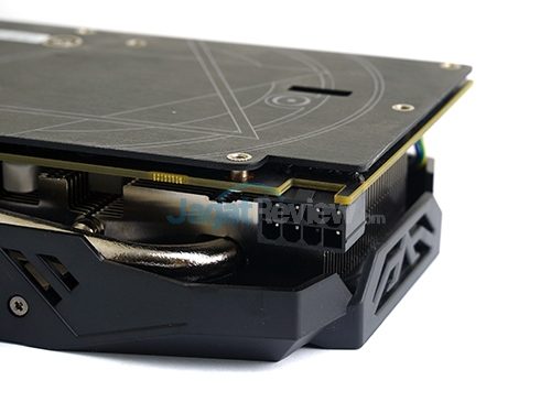 Review VGA Card PowerColor Red Devil Radeon RX 470 4GB 2 PolorRD_RX470_VGA_PowerCon