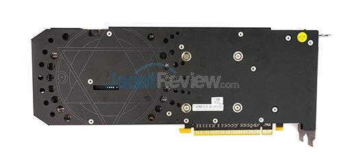 Review VGA Card PowerColor Red Devil Radeon RX 480 8GB 1 Polor_RX480RD_Body12