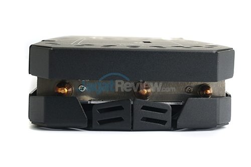 Review VGA Card PowerColor Red Devil Radeon RX 480 8GB 3 Polor_RX480RD_Body13