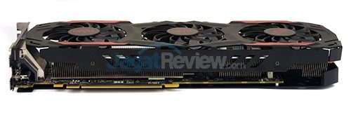 Review VGA Card PowerColor Red Devil Radeon RX 480 8GB 5 Polor_RX480RD_Body6