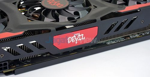 Review VGA Card PowerColor Red Devil Radeon RX 480 8GB 1 Polor_RX480RD_Body9