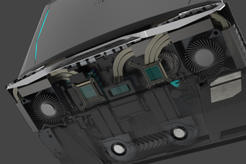 Predator_21X_Highlight_2