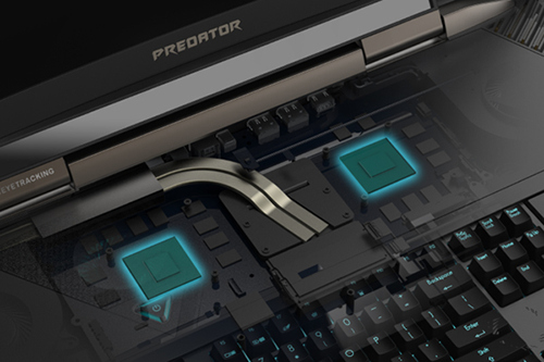 Predator_21X_Highlight_3