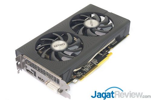Review VGA Card Sapphire Nitro Radeon RX 460 4GB OC 3 RX460_05