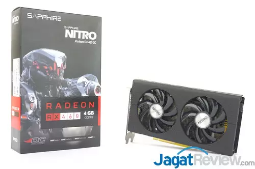 RX460 12