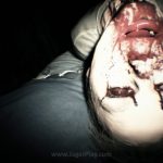 Resident Evil 7 teaser jagatplay 36 600x338