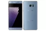 Samsung Galaxy Note 7