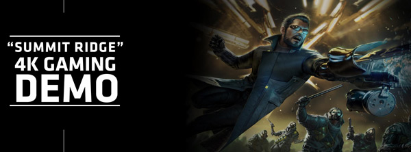 AMD Tampilkan Demo Performa Prosesor “ZEN” 4 Screenshot-(12)