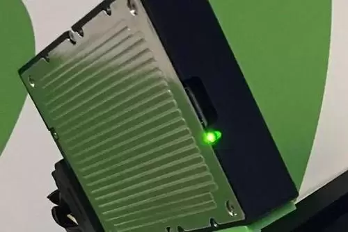 Seagate Siapkan SSD 60 TB! 17 Seagate SAS SSD 60 TB