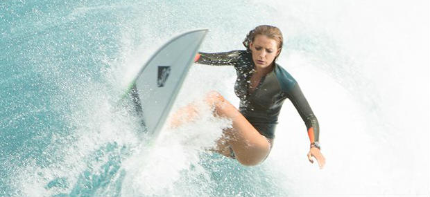 Review The Shallows: Tegang Tapi Puas! 21 Shallows 620 03