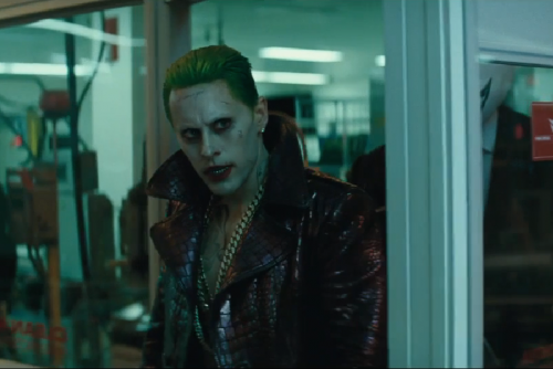 Review Suicide Squad: Karakter Anti Hero Makin Memikat ! 5 Suicide Squad 3