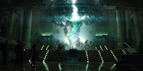 Review Suicide Squad: Karakter Anti Hero Makin Memikat ! 9 Suicide Squad 5