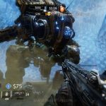 Titanfall 2 Tech Test 41 1 600x338 1