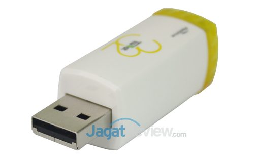 Review USB Flash Drive PenDrive Twist 32GB 1 Twist_06