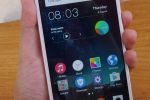 Review VIVO V3 MAX: Performa Tinggi Plus Audio Hi-Fi 9 Vivo V3 Max 12