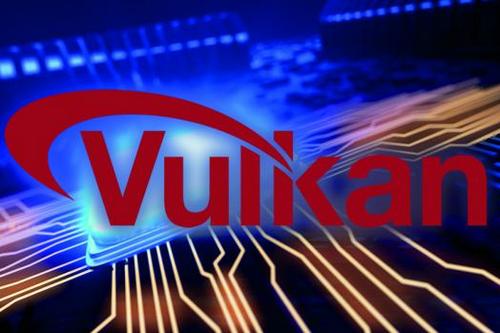 Vulkan Next Sudah Mulai Disiapkan 1 Vulkan
