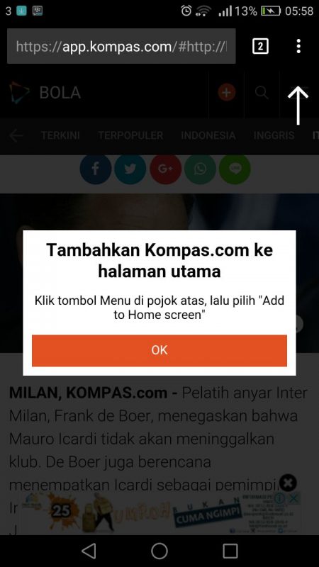 WhatsApp Image 2016-08-10 at 06.05.54