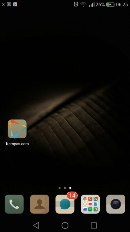 WhatsApp Image 2016-08-10 at 06.25.34