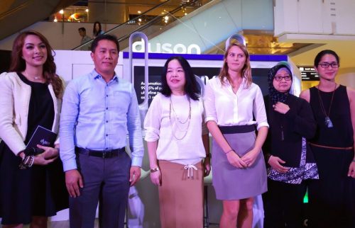 WhatsApp Image 2016-08-19 at 14.26.29