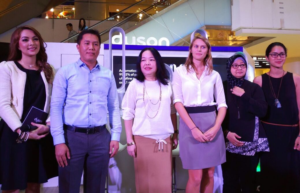 WhatsApp Image 2016 08 19 at 14.26.29 e1471592128880