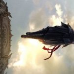 Film Assassin’s Creed Akan Muat Karakter dari Game 13 ac 600x338 1