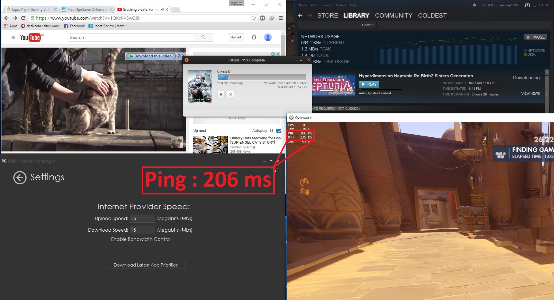 Nge-Game Online Sambil Download Tanpa Nge-LAG? Ini Solusinya! 8 advertorial-gigabyte-g