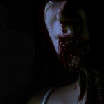 allison road1