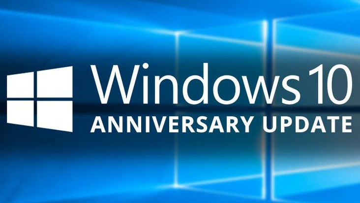 Windows 10 Anniversary: Buat Kreasimu Tanpa Batas! 11 anniversary